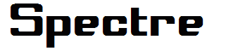 Spectre