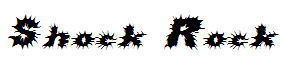 Shock Rock