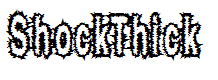 ShockThick