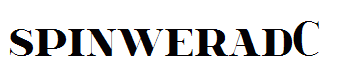 spinweradC