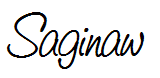 Saginaw