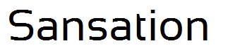 Sansation