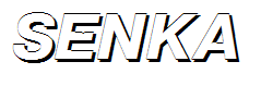 SENKA