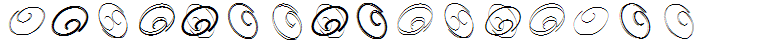 SpiralnauticsTwo