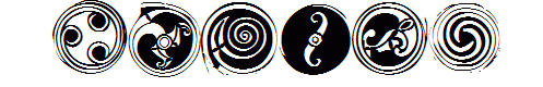 Spirals