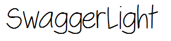 SwaggerLight