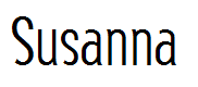 Susanna