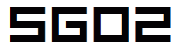 SG02