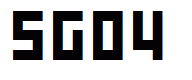 SG04