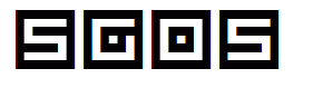 SG05