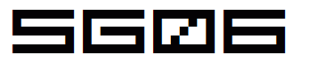 SG06