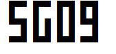 SG09