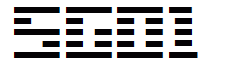 SG01