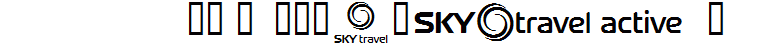 SKYfonttravel