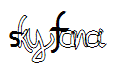 Sky Fanci