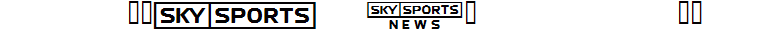 SKYfontsport