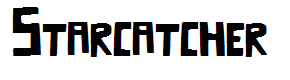 Starcatcher