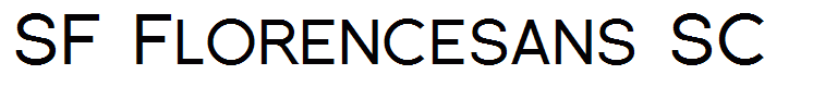 SF Florencesans SC