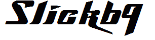 Slick69