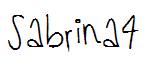 Sabrina4