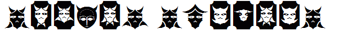 Sabril Species
