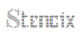 Stencix