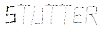 Stutter