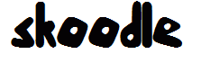 skoodle