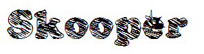 Skooper