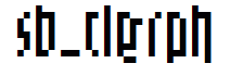 sb_clgrph