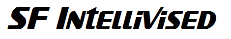 SF Intellivised