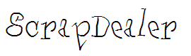 ScrapDealer
