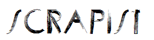 SCRAPIST