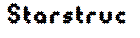 Starstruc