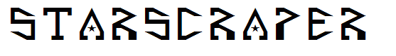 Starscraper