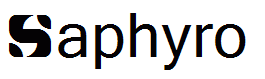 Saphyro