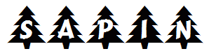 Sapin