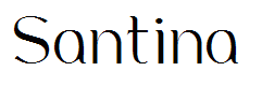 Santina