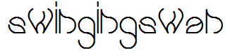 swingingswan