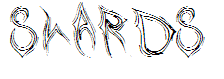 Shards