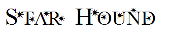 Star Hound