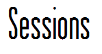 Sessions