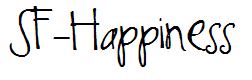 SF-Happiness