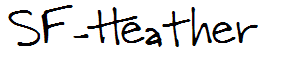 SF-Heather