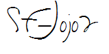 SF-Jojo2