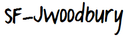 SF-JWoodbury
