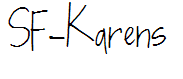 SF-Karens