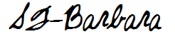 SF-Barbara