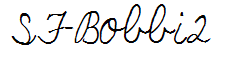 SF-Bobbi2