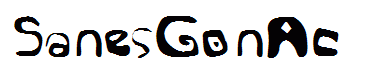 SanesGonAc